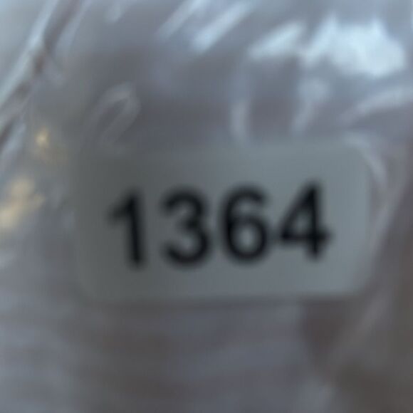 John Deere junior’s 11–13
￼ Graphic tank top ￼ - Picture 4 of 4